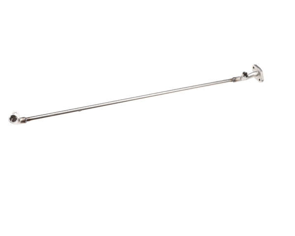 HOBART PARTS 00-936047-00002