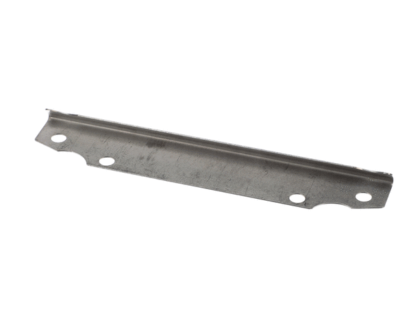 HOBART PARTS Hobart 00-936103 Diverter Water - SKU HOB00-936103