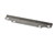 HOBART PARTS Hobart 00-936103 Diverter Water - SKU HOB00-936103