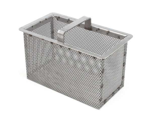 HOBART PARTS Hobart 00-936161 Strainer Bucket Weldment - SKU HOB00-936161