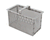 HOBART PARTS Hobart 00-936161 Strainer Bucket Weldment - SKU HOB00-936161