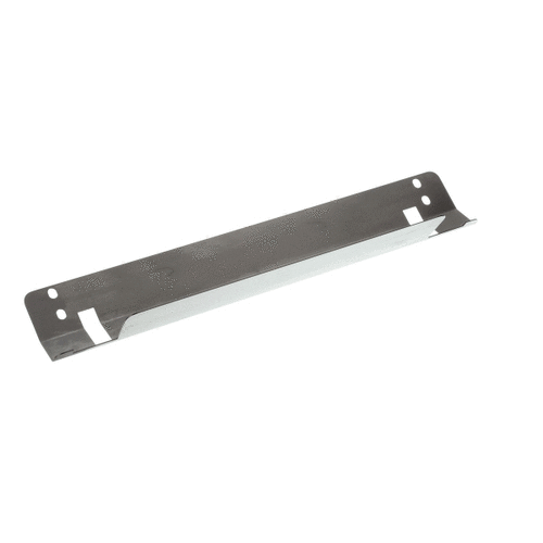 HOBART PARTS Hobart 00-936176 Baffle Load - SKU HOB00-936176