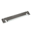 HOBART PARTS Hobart 00-936176 Baffle Load - SKU HOB00-936176