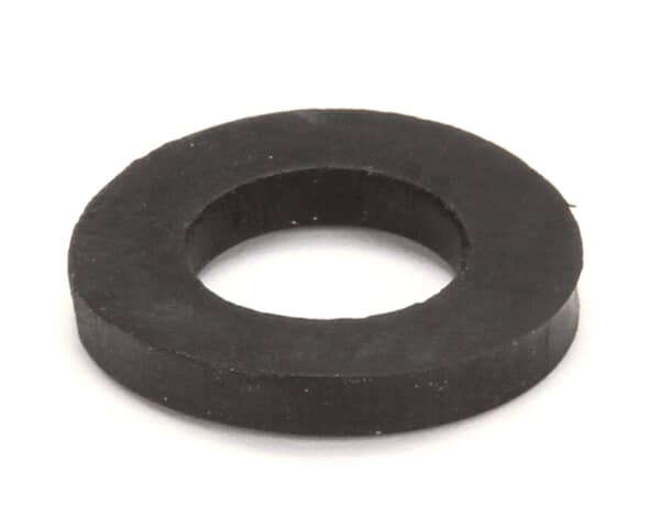 HOBART PARTS Hobart 00-936177 Seal Shaft - SKU HOB00-936177