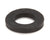 HOBART PARTS Hobart 00-936177 Seal Shaft - SKU HOB00-936177