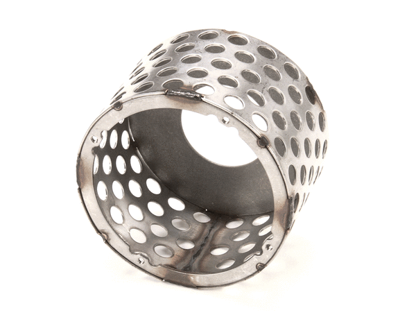 HOBART PARTS Hobart 00-936223 Weldment Strainer Overflow - SKU HOB00-936223