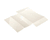 HOBART PARTS Hobart 00-936229 Barrier Mylar Booster - SKU HOB00-936229