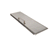 HOBART PARTS Hobart 00-936243-00001 Strainer Weldment Rear - SKU HOB00-936243-00001