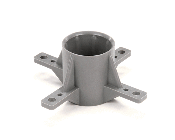 HOBART PARTS Hobart 00-936247 Guide Standpipe - SKU HOB00-936247
