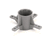 HOBART PARTS Hobart 00-936247 Guide Standpipe - SKU HOB00-936247