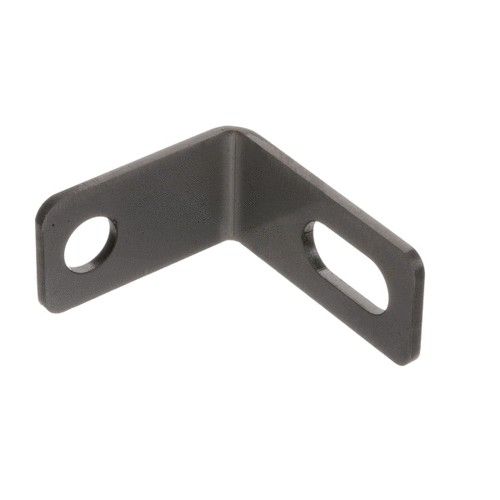 HOBART PARTS Hobart 00-936248 Bracket Shroud Actuator Small - SKU HOB00-936248