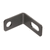HOBART PARTS Hobart 00-936248 Bracket Shroud Actuator Small - SKU HOB00-936248