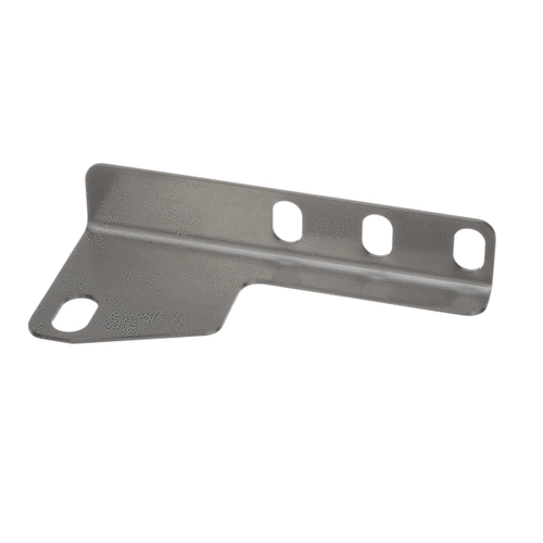 HOBART PARTS Hobart 00-936252 - SKU HOB00-936252