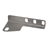 HOBART PARTS Hobart 00-936252 - SKU HOB00-936252