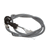 HOBART PARTS Hobart 00-936253-00002 Cable Final Rinse 44/54 R-L - SKU HOB00-936253-00002
