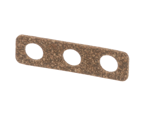HOBART PARTS Hobart 00-936266 Gasket Hinge - SKU HOB00-936266