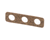 HOBART PARTS Hobart 00-936266 Gasket Hinge - SKU HOB00-936266