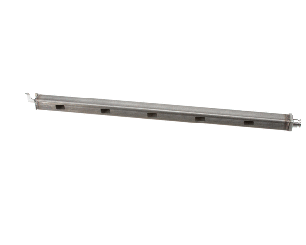 HOBART PARTS 00-936273 - SKU HOB00-936273