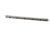 HOBART PARTS 00-936273 - SKU HOB00-936273