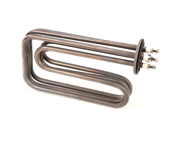 HOBART PARTS Hobart 00-936333-00001 Heater Element 10KW 200V - SKU HOB00-936333-00001