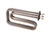 HOBART PARTS Hobart 00-936333-00001 Heater Element 10KW 200V - SKU HOB00-936333-00001