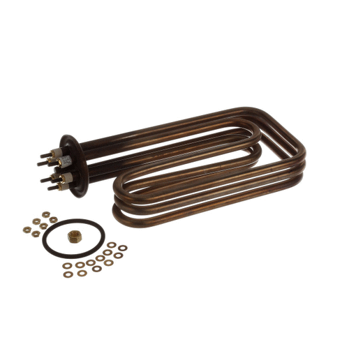HOBART PARTS Hobart 00-936333-00002 Heater Element 10KW 220V - SKU HOB00-936333-00002