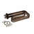 HOBART PARTS Hobart 00-936333-00002 Heater Element 10KW 220V - SKU HOB00-936333-00002