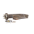 HOBART PARTS Hobart 00-936333-00004 Heater Element 10KW 440V - SKU HOB00-936333-00004