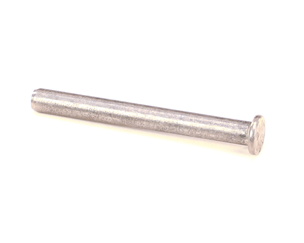 HOBART PARTS Hobart 00-936369 Pin Pivot Slic - SKU HOB00-936369