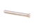 HOBART PARTS Hobart 00-936369 Pin Pivot Slic - SKU HOB00-936369