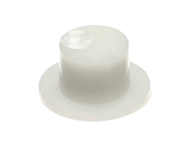 HOBART PARTS Hobart 00-936372 Button Wear Drain - SKU HOB00-936372