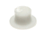 HOBART PARTS Hobart 00-936372 Button Wear Drain - SKU HOB00-936372