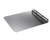HOBART PARTS Hobart 00-936408 Shield Splash - SKU HOB00-936408