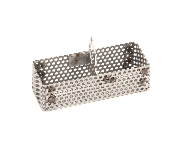 HOBART PARTS Hobart 00-936415 Strainer Drain Basket C54 - SKU HOB00-936415