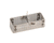 HOBART PARTS Hobart 00-936415 Strainer Drain Basket C54 - SKU HOB00-936415
