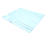 HOBART PARTS Hobart 00-936428 Curtain Wash 3-PLY Std C64E - SKU HOB00-936428