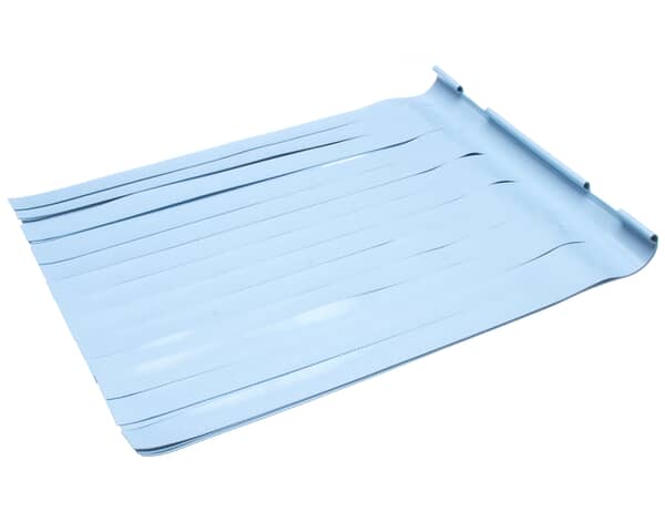 HOBART PARTS Hobart 00-936429 Curtain Wash 3-PLY Hts C64E - SKU HOB00-936429