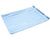 HOBART PARTS Hobart 00-936429 Curtain Wash 3-PLY Hts C64E - SKU HOB00-936429