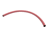 HOBART PARTS Hobart 00-936468-00002 Hose 1 X 36 L Adaptaflex - SKU HOB00-936468-00002