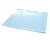 HOBART PARTS Hobart 00-936520 Curtain Splash Corner Cs - SKU HOB00-936520