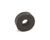 HOBART PARTS Hobart 00-936526 Cushion Door Stop - SKU HOB00-936526