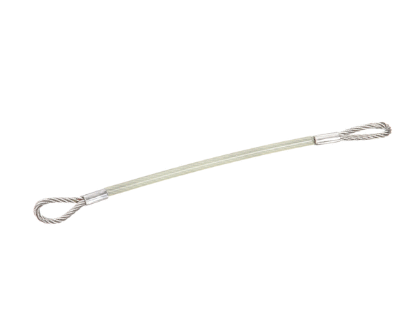 HOBART PARTS Hobart 00-936527 Cable Door Stop - SKU HOB00-936527