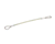 HOBART PARTS Hobart 00-936527 Cable Door Stop - SKU HOB00-936527