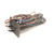 HOBART PARTS 00-936546-00011 - SKU HOB00-936546-00011