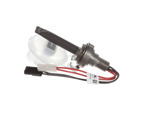 HOBART PARTS Hobart 00-936547-00004 Probe Float Assembly Switch/Th - SKU HOB00-936547-00004