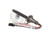 HOBART PARTS Hobart 00-936547-00004 Probe Float Assembly Switch/Th - SKU HOB00-936547-00004