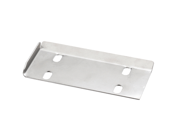 HOBART PARTS Hobart 00-936570 Plate Side Baffle L-R - SKU HOB00-936570