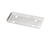 HOBART PARTS Hobart 00-936570 Plate Side Baffle L-R - SKU HOB00-936570