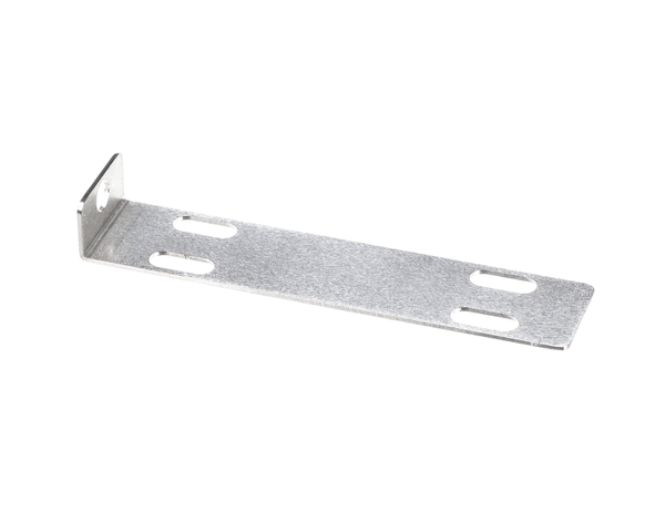 HOBART PARTS Hobart 00-936593 Plate Side Baffle R-L - SKU HOB00-936593