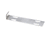 HOBART PARTS Hobart 00-936593 Plate Side Baffle R-L - SKU HOB00-936593